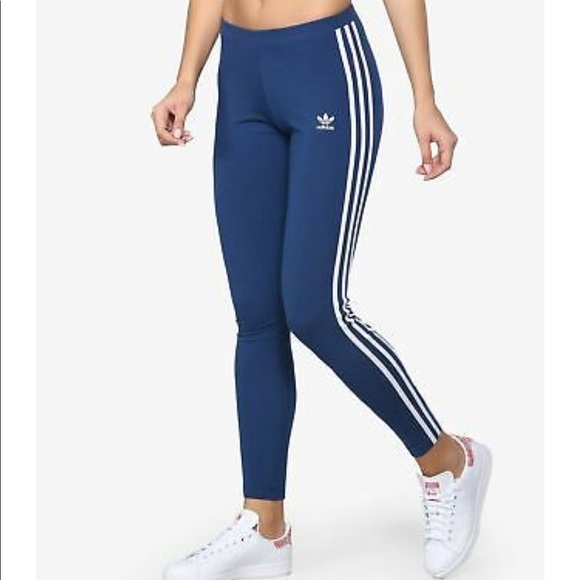 adidas original tight adidas original tight